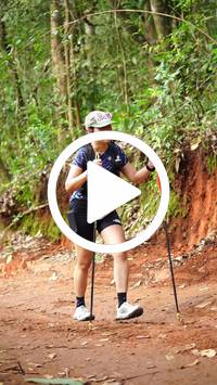 BIB:  <button type="button" onclick="openModal(27822057)" class="btn btn-primary btn-sm float-right" data-toggle="modal" data-target=".modal-high-quality">
                <i class="fa fa-download"></i> Download
                </button>